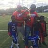 deon_watson